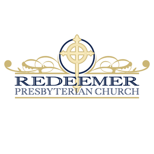 Redeemer Presbyterian Church